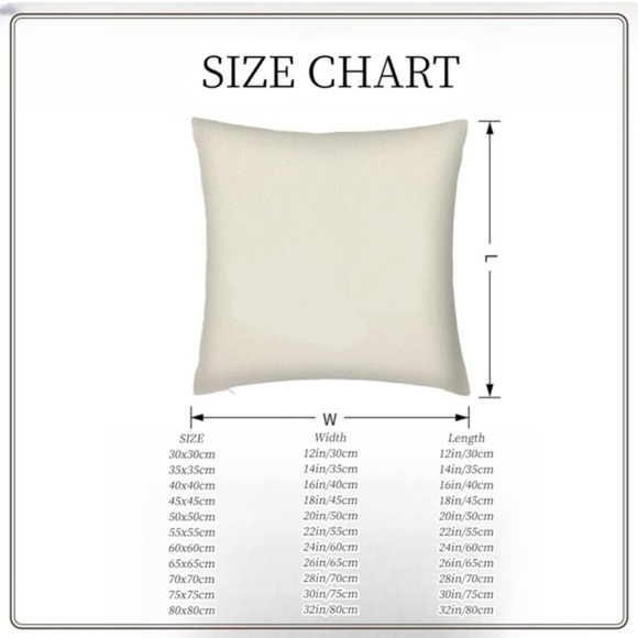 Green Floral Outdoor Throw Pillow Covers - Set of 4 - Picture 7 of 12